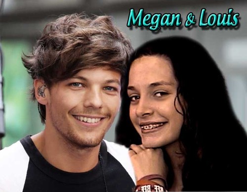 Louis tomlinson one - louis,
