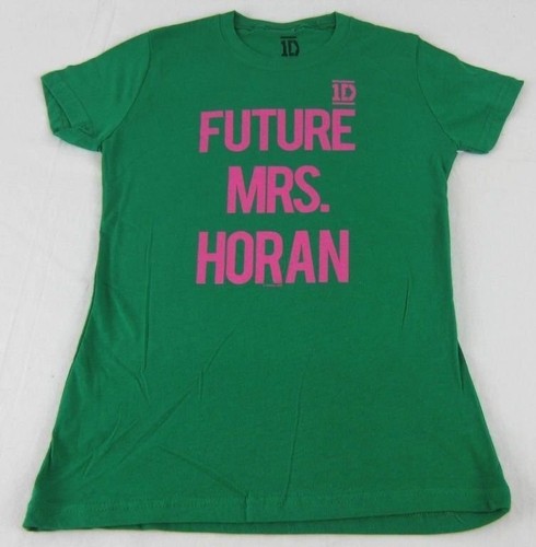 Shirt juniors nuova verde - t-shirt,