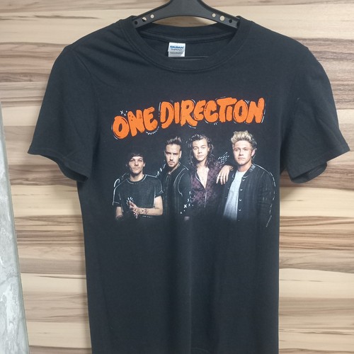 Shirt one direction 2015 - direction,