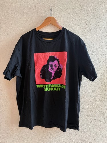 Harry styles watermelon sugar - styles,