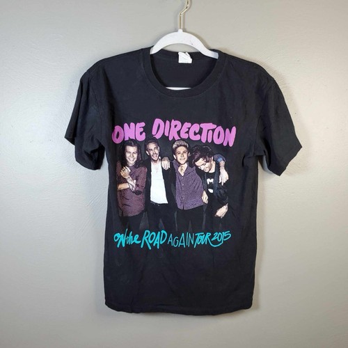 Shirt maglietta one - t-shirt,