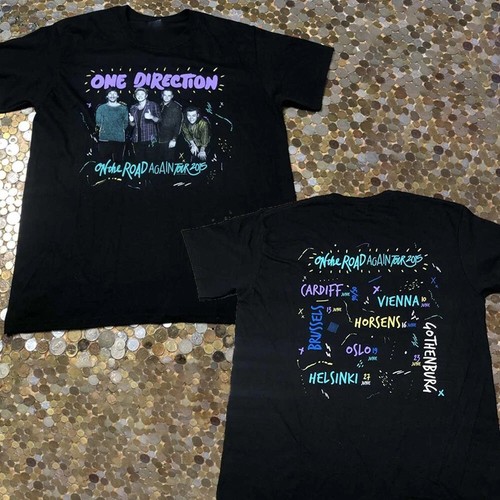 Nuova maglia one - nuova,