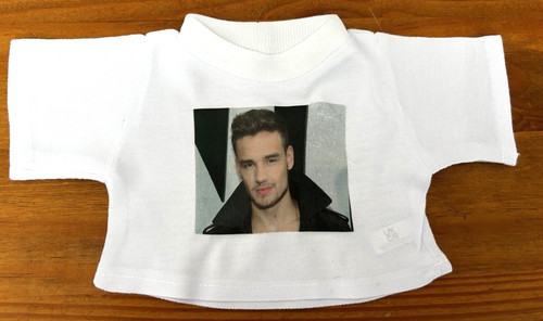 One direction liam payne - one,