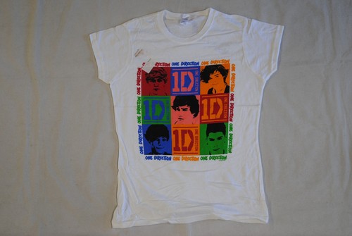 Shirt skinny one - skinny, direction