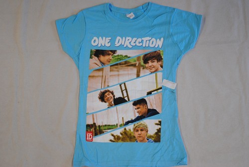 Shirt donna skinny one - t-shirt,