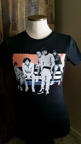 Nuova shirt concerto one - nuova,
