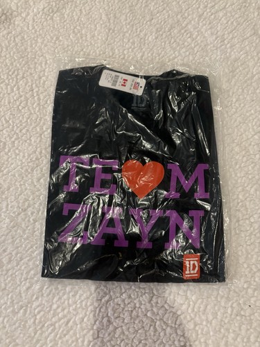 Shirt one direction - one,