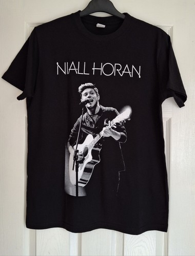 Shirt niall horan - t-shirt,