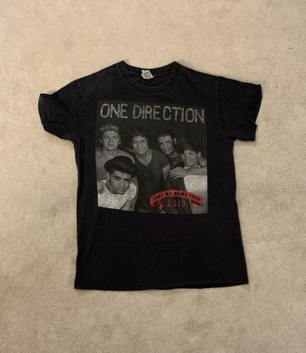 2013 one direction take - direction,
