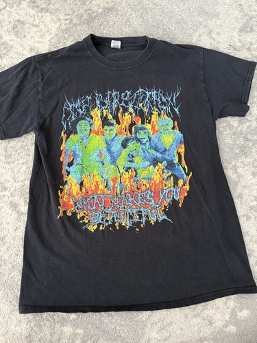 Shirt one direction - t-shirt,