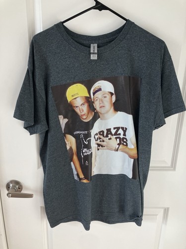 Harry styles shirt uomo - harry, t-shirt