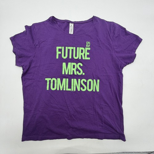 One direction world pop - 1d,