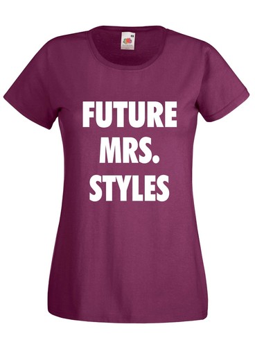 Shirt maglietta donna j1437 - maglietta,