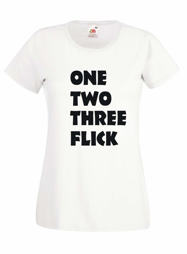 Shirt maglietta donna j1438 - t-shirt,