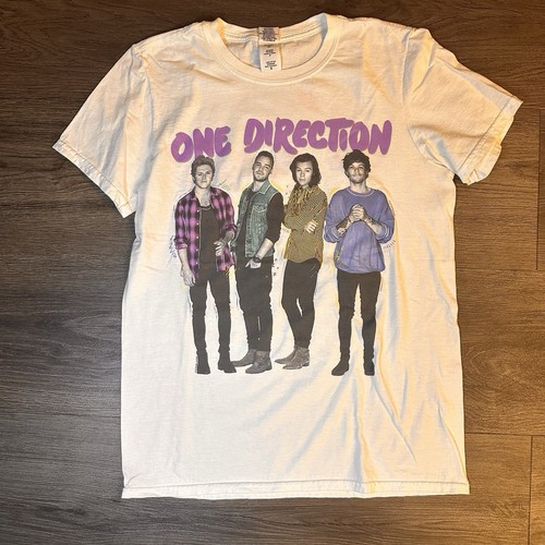 Shirt maglietta one - t-shirt,