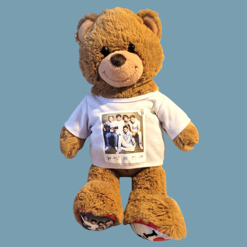 One direction 2013 - direction,