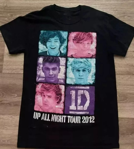 Shirt unisex one - unisex, direction
