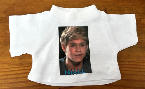 One direction niall horan - , t