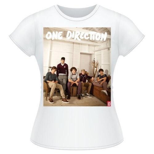 One direction sofa ladies - sofa,