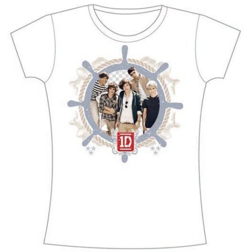 One direction ladies - ,