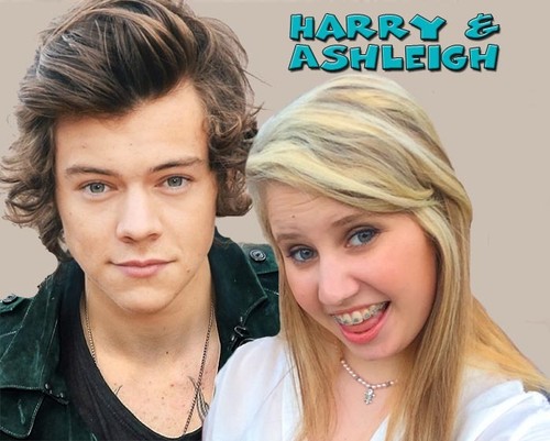 Harry styles one direction - harry,
