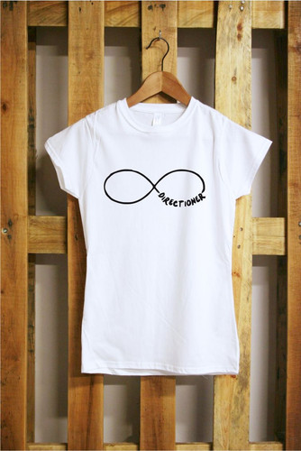 Maglia directioner j489 - maglia,