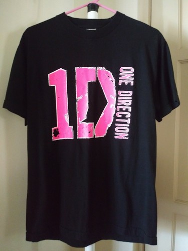 Shirt one direction harry - t-shirt,