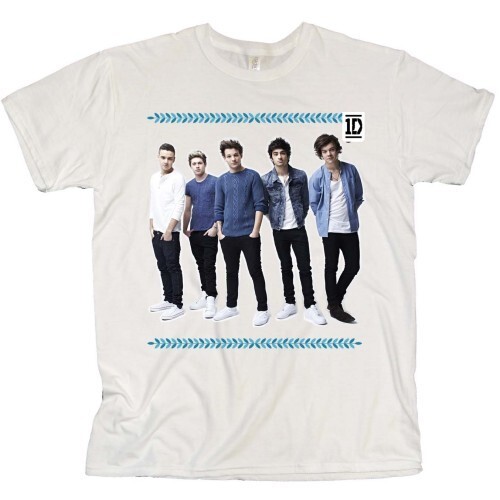 One direction college - direction,