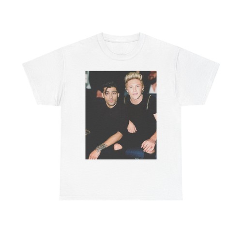 Shirt fascia one direction - t-shirt,