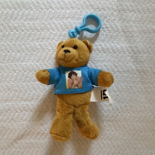 Star one direction harry - i-star,