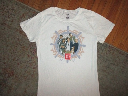Shirt one direction harry - direction,