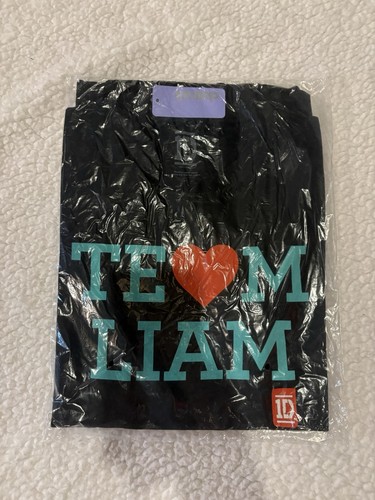Shirt one direction - one,