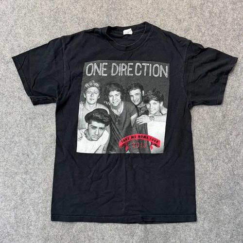 Shirt manica corta unisex - t-shirt,