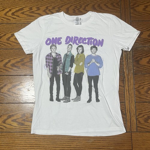 Shirt bianca lati one - bianca,