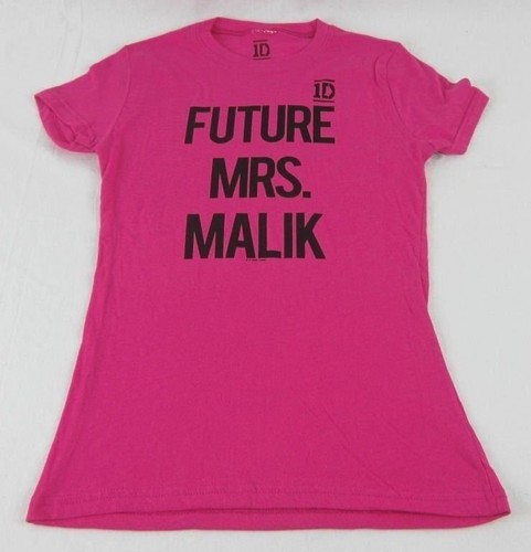 Shirt juniors nuova - juniors,