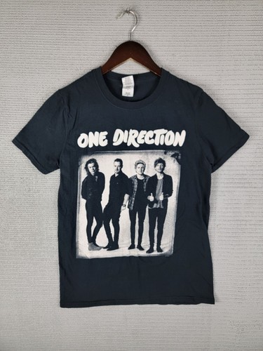 One direction shirt - direction, harry