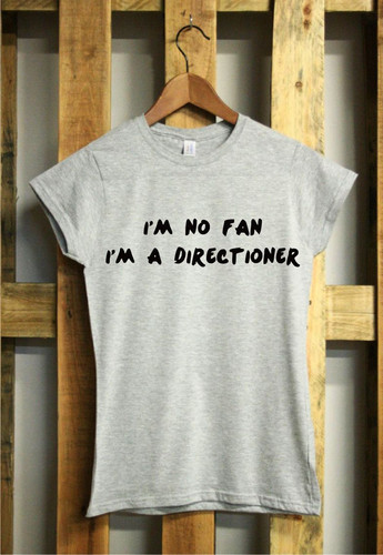 Maglia fan i m a - no,