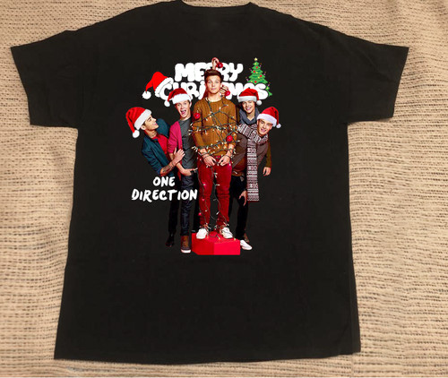 Shirt unisex one - t-shirt,